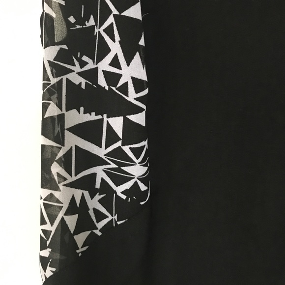 Trouvé 🖤 top. - Picture 8 of 8